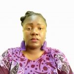 IBOM Cécile CTIPB
