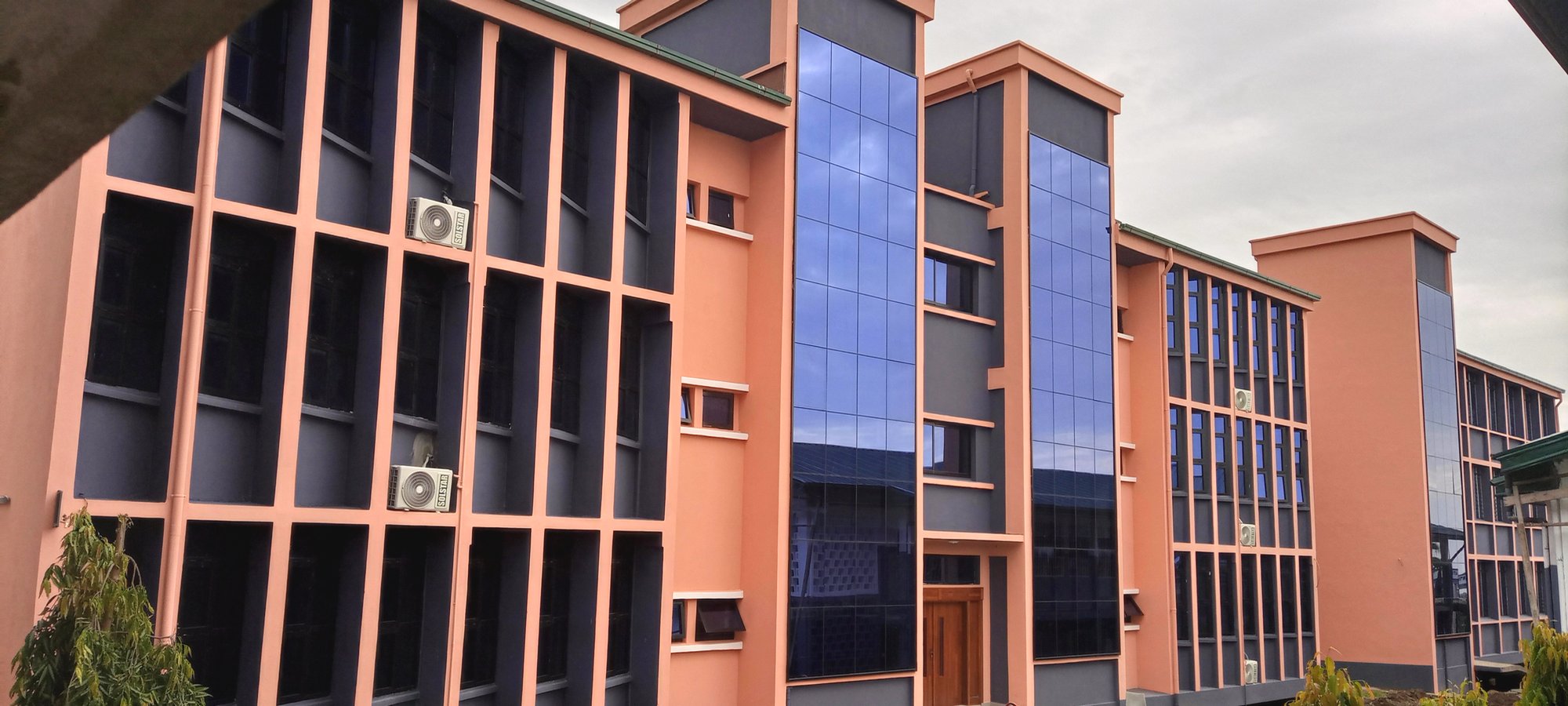 COMMUNIQUE : Résultats des admissibilités des Cycles A et B, Session 2026